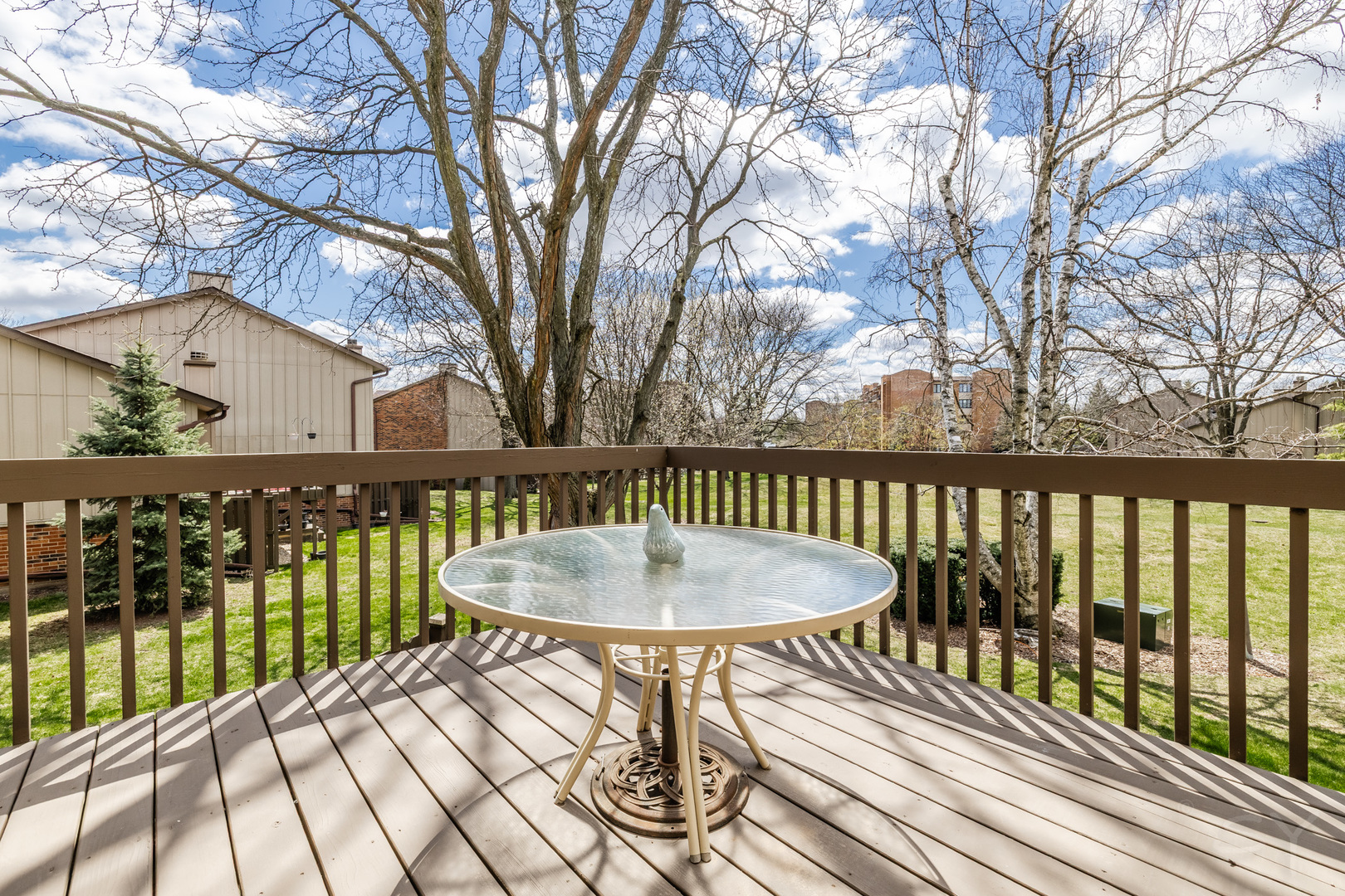 37 Portwine Road Willowbrook, IL 60527 - Photo 8 of 34 Gallery Image 8