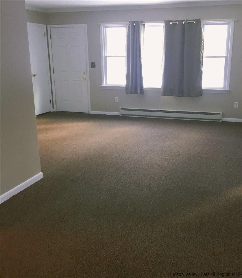 18 Apple Road New Paltz, NY 12561 - Photo 2 of 9 Photo 2