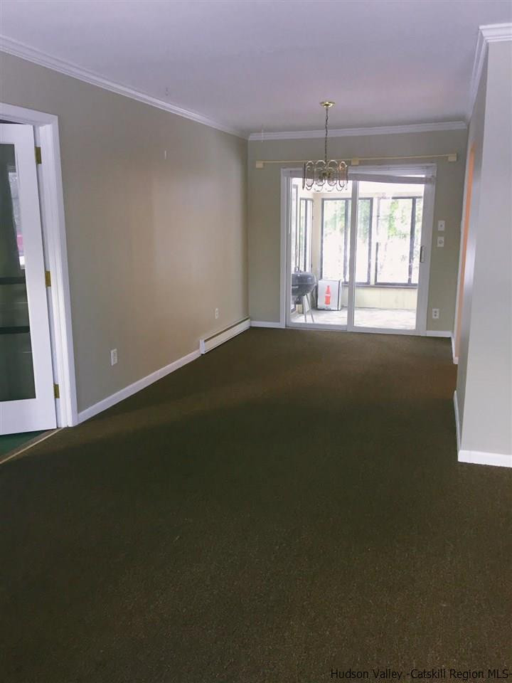 18 Apple Road New Paltz, NY 12561 - Photo 3 of 9 Photo 3