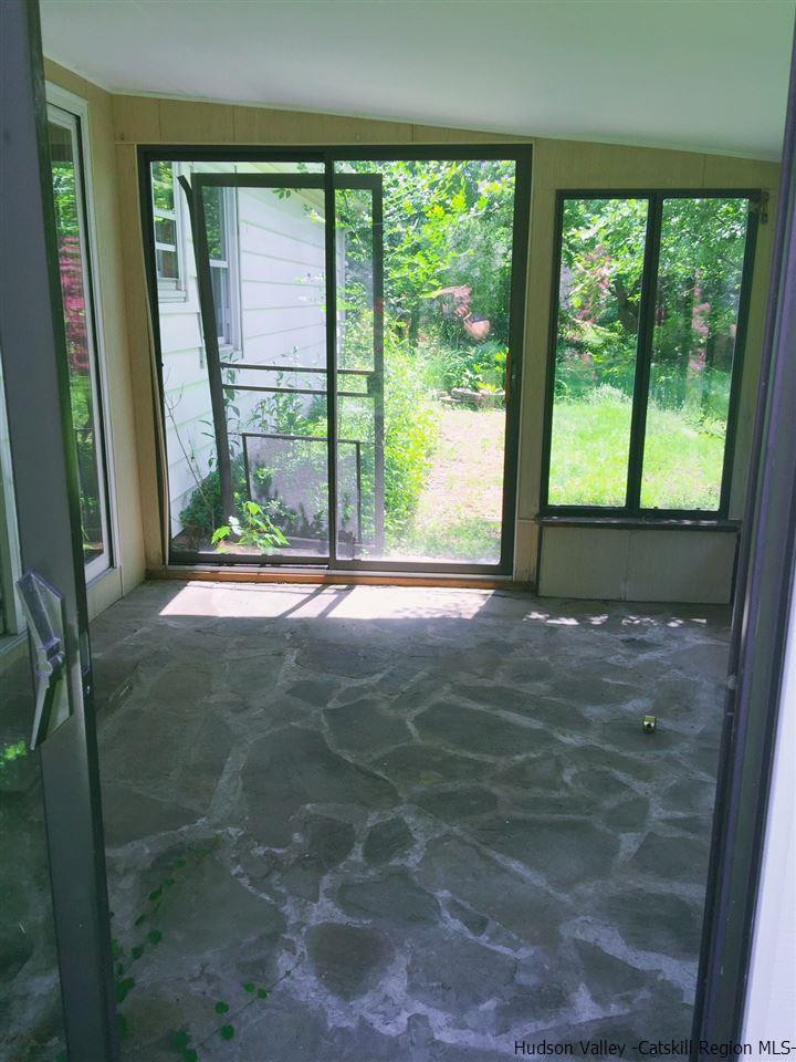 18 Apple Road New Paltz, NY 12561 - Photo 5 of 9 Photo 5