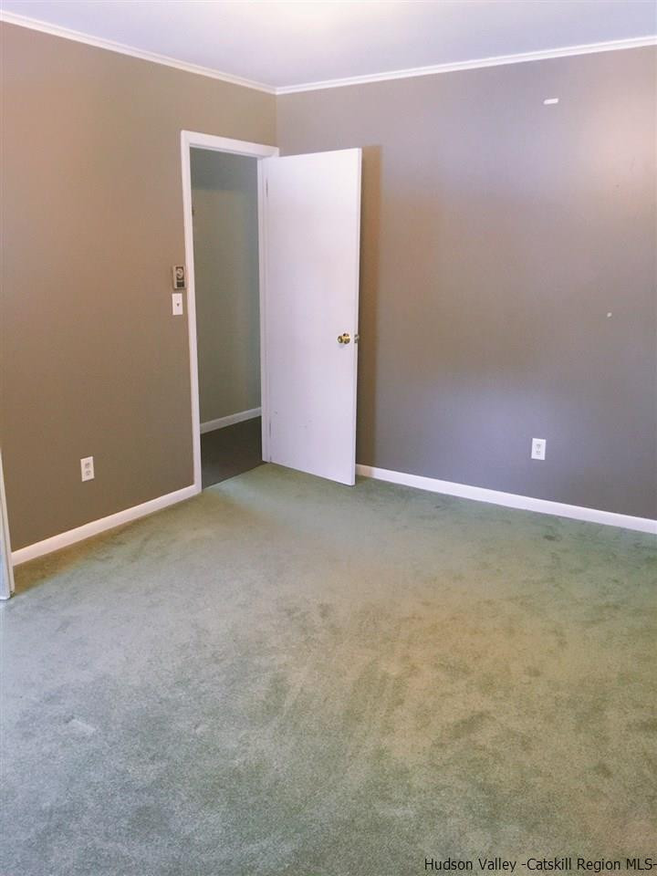 18 Apple Road New Paltz, NY 12561 - Photo 6 of 9 Photo 6
