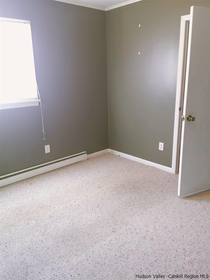 18 Apple Road New Paltz, NY 12561 - Photo 7 of 9 Photo 7