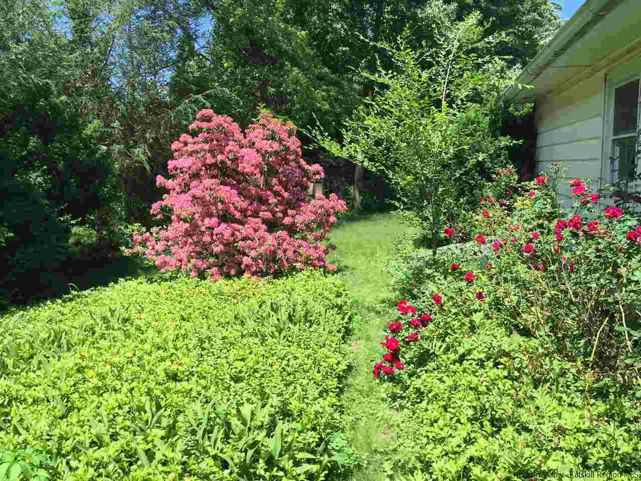 18 Apple Road New Paltz, NY 12561 - Photo 8 of 9 Photo 8