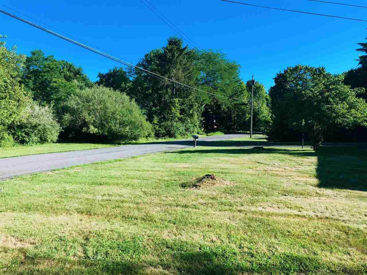 18 Apple Road New Paltz, NY 12561 - Photo 9 of 9 Photo 9