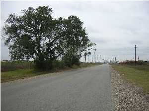 0 Marina Road New Iberia, LA 70560 - Photo 4 of 7 Additional Photo