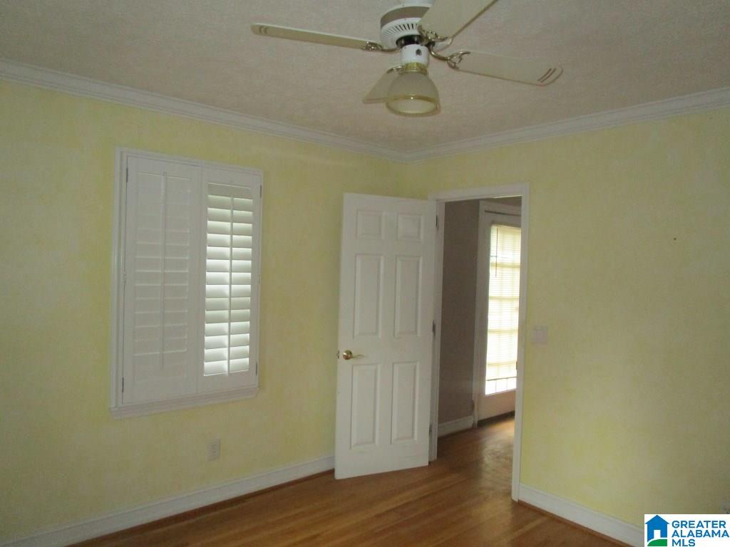 9480 Shoal Creek Road Ashville, AL 35953 - Photo 16 of 19