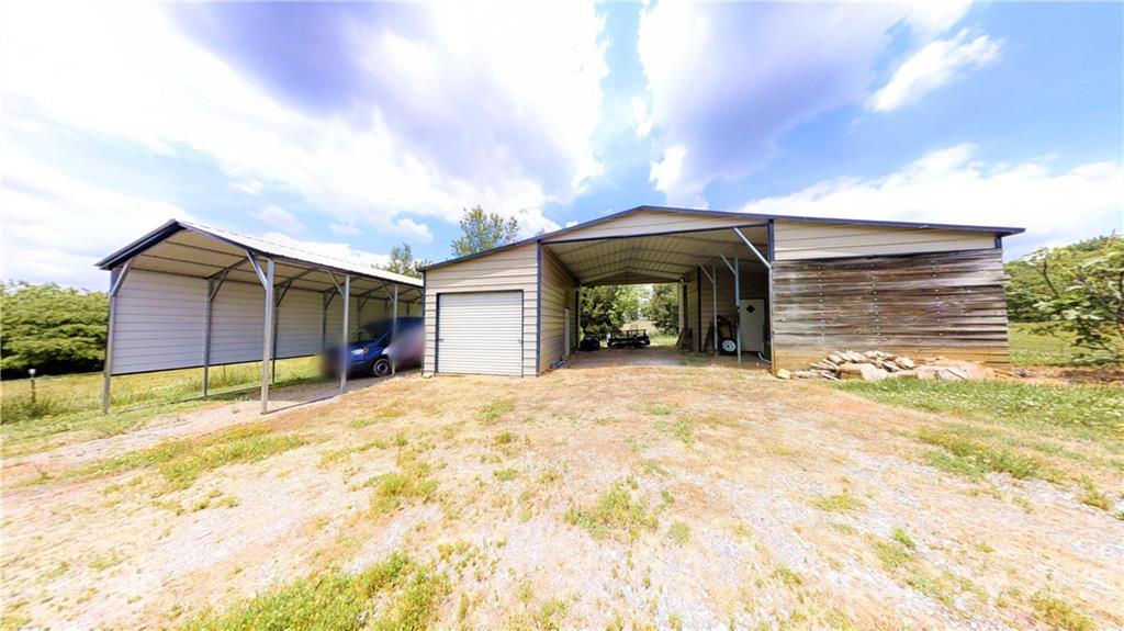 3581 Ritchie Road Lincolnton, NC 28092 - Photo 14 of 31 Gallery Image 14