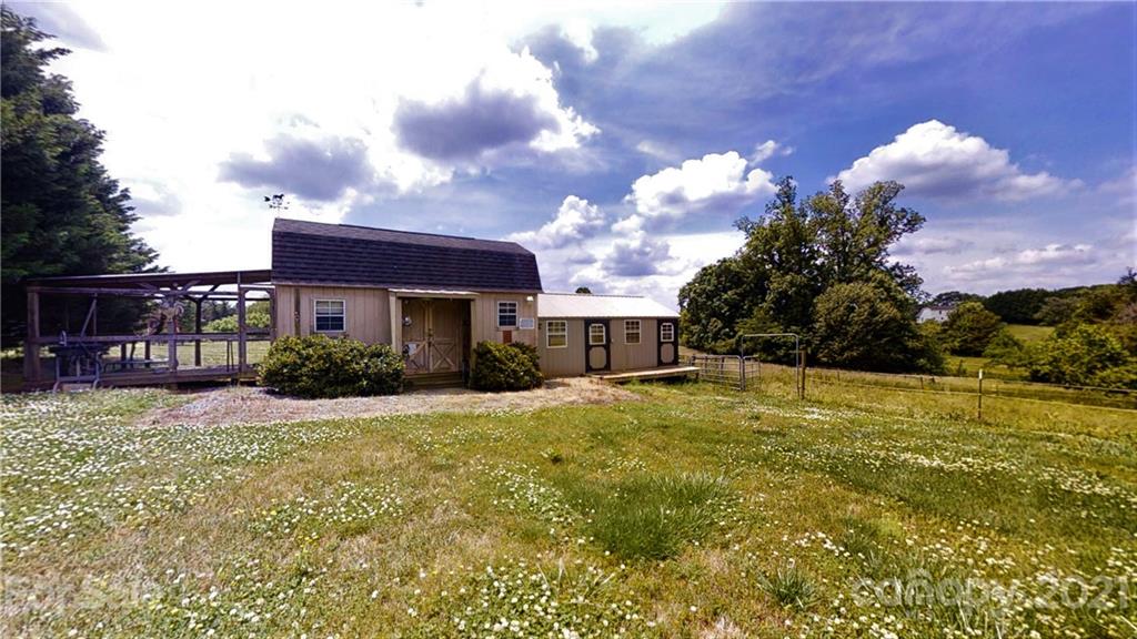 3581 Ritchie Road Lincolnton, NC 28092 - Photo 22 of 31 Gallery Image 22
