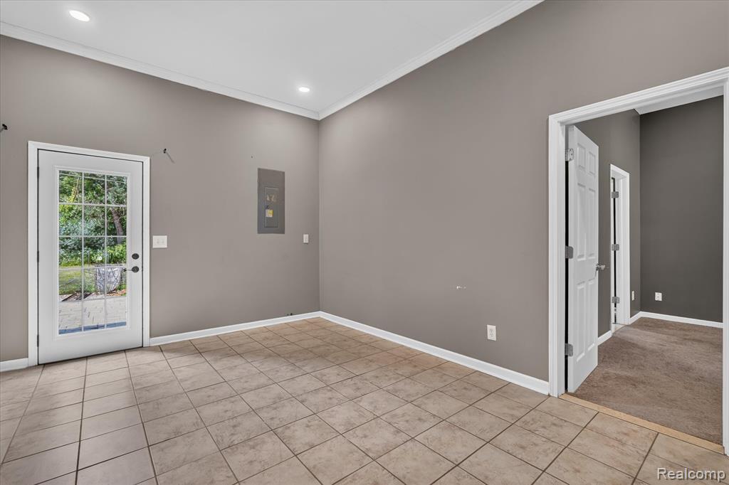 1242 Baldwin Road Lapeer, MI 48446 - Photo 60 of 82 Gallery Image 60