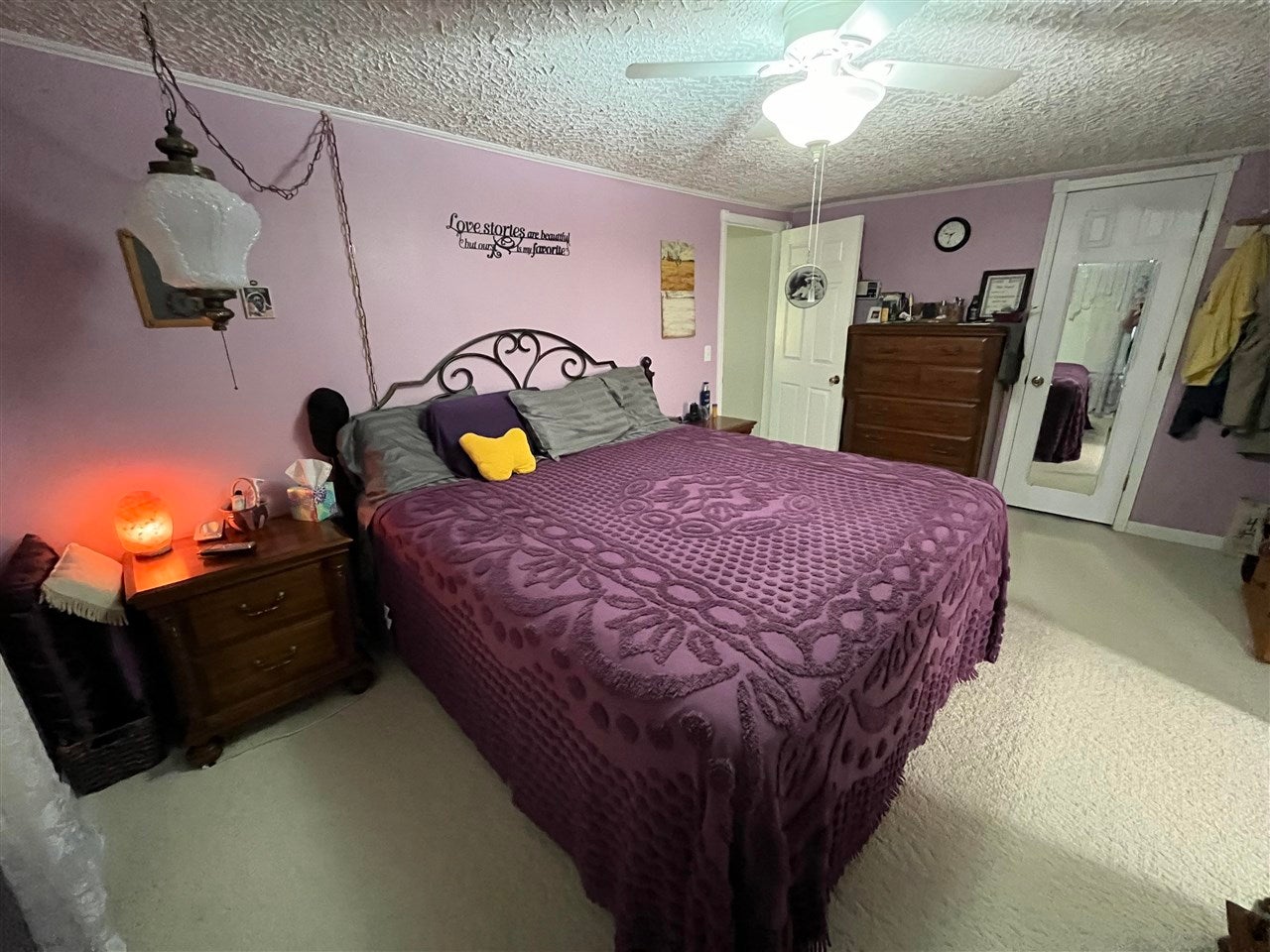 2108 Duncan Road Fountain Run, KY 42133 - Photo 26 of 51 Gallery Image 26