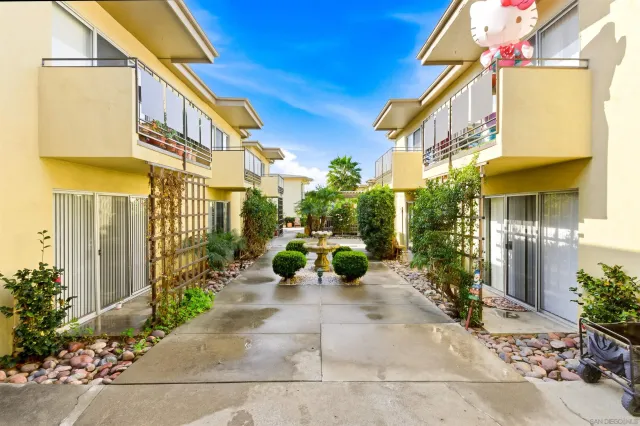 $8,450,000 | 122 3rd Avenue, Chula Vista, CA 91910