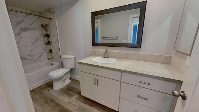 $8,450,000 | 122 3rd Avenue, Chula Vista, CA 91910