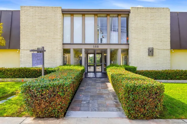 $8,450,000 | 122 3rd Avenue, Chula Vista, CA 91910