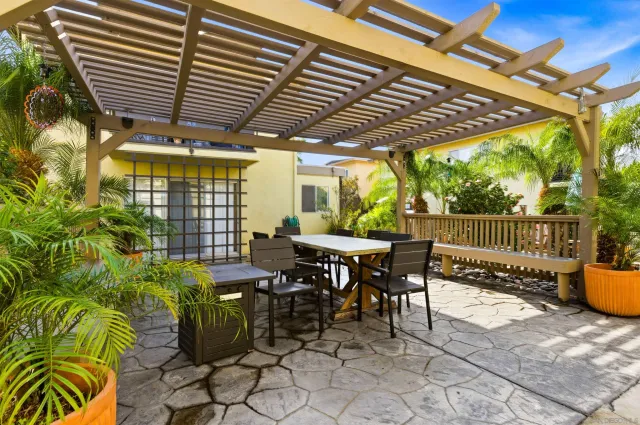 $8,450,000 | 122 3rd Avenue, Chula Vista, CA 91910