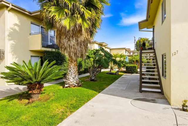 $8,450,000 | 122 3rd Avenue, Chula Vista, CA 91910
