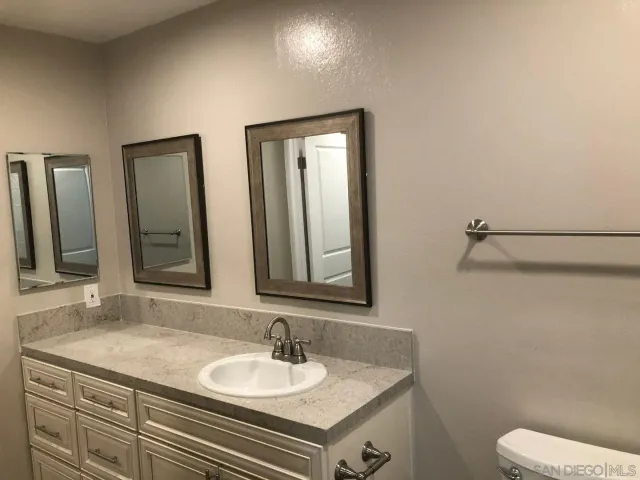 $8,450,000 | 122 3rd Avenue, Chula Vista, CA 91910