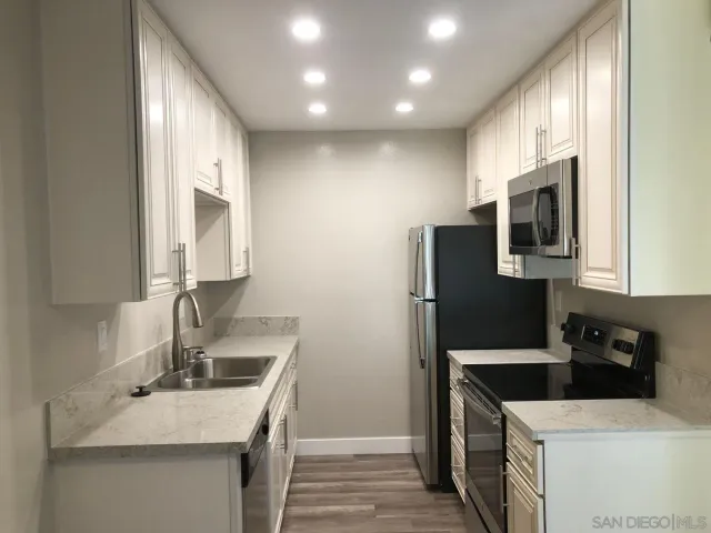 $8,450,000 | 122 3rd Avenue, Chula Vista, CA 91910