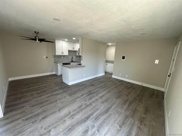 $8,450,000 | 122 3rd Avenue, Chula Vista, CA 91910