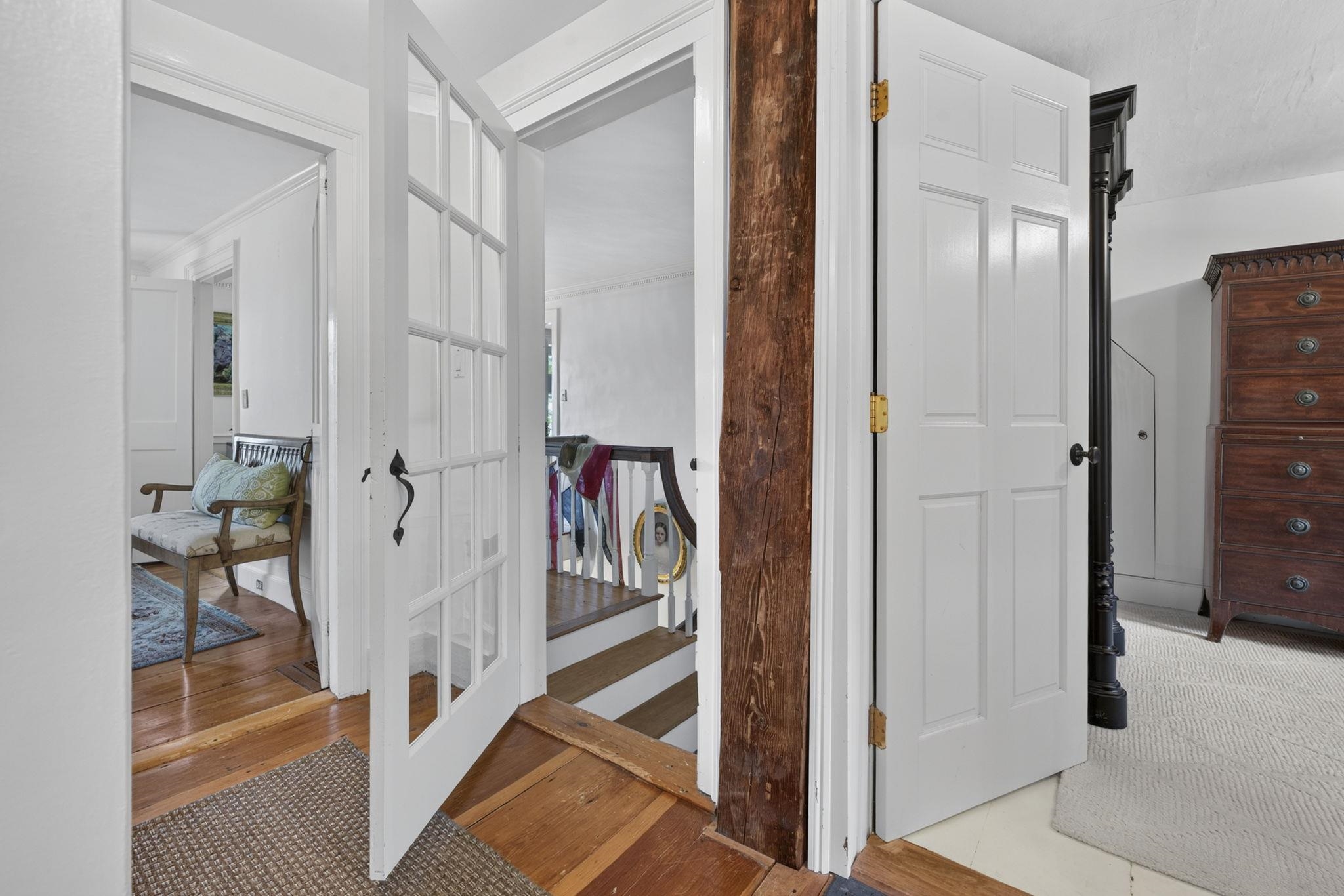 27 Haverhill Road Chester, NH 03036 - Photo 41 of 54