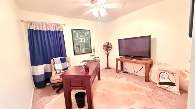 $2,300 | 4625 Indian Rock Drive, Fort Worth, TX 76244