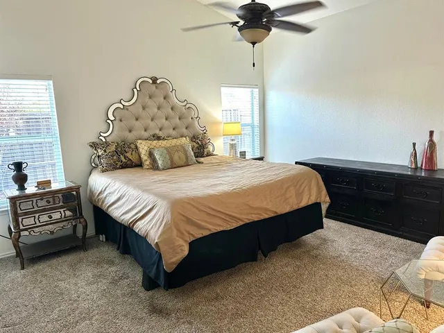 $2,300 | 4625 Indian Rock Drive, Fort Worth, TX 76244