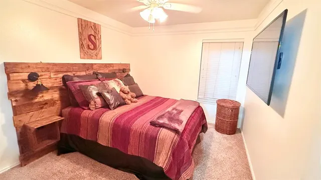 $2,300 | 4625 Indian Rock Drive, Fort Worth, TX 76244