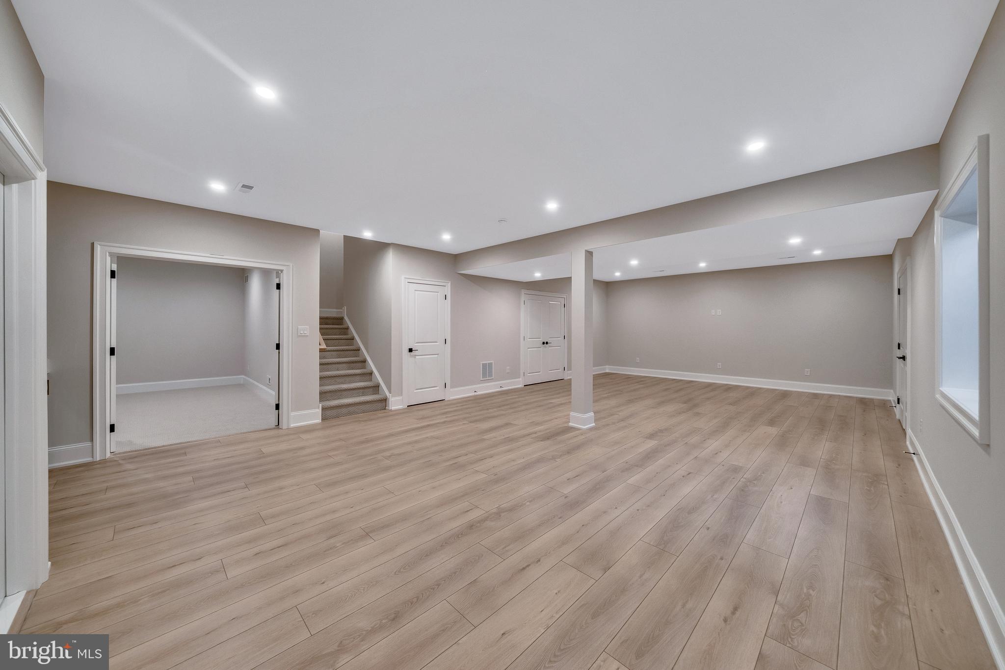 1343 Thomas Road Wayne, PA 19087 - Photo 64 of 104