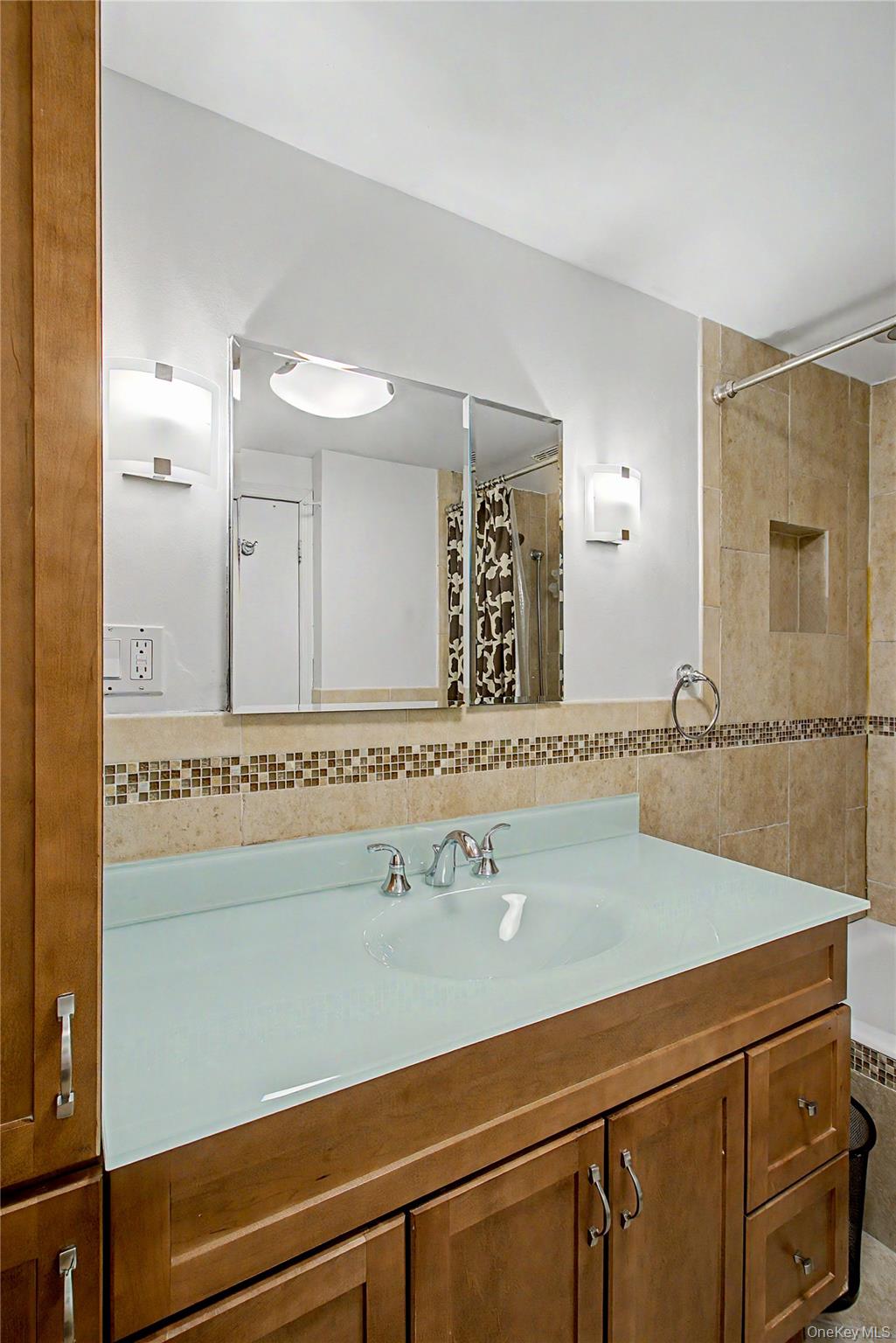 45 Pondfield Road West, Unit LL2 Bronxville, NY 10708 - Photo 28 of 37