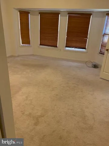 $3,700 | 3101 Sutherland Hill Court, Fairfax, VA 22031