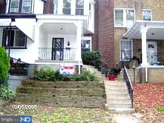1137 Atwood Road Philadelphia, PA 19151 - Photo 1 of 1 Gallery Image 1