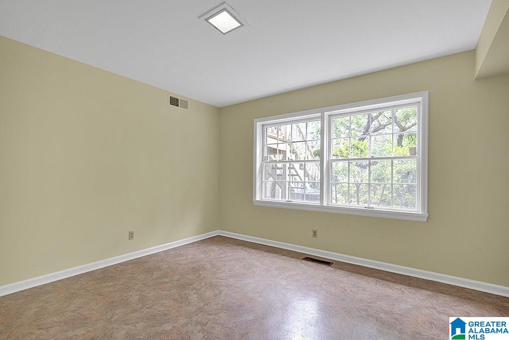 210 Crestview Circle Montevallo, AL 35115 - Photo 30 of 39