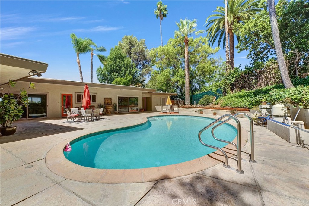 5008 Myrtle Avenue Riverside, CA 92506 - Photo 29 of 29