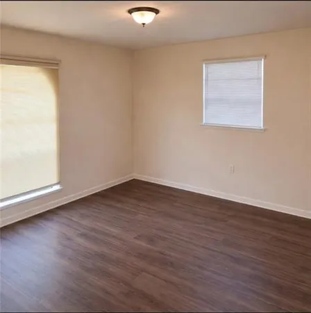 $1,650 | 4060 Tulane Drive, Kenner, LA 70065