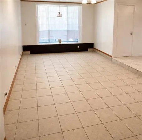 $1,650 | 4060 Tulane Drive, Kenner, LA 70065
