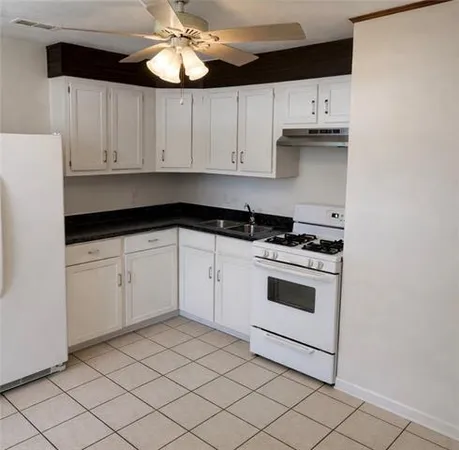 $1,650 | 4060 Tulane Drive, Kenner, LA 70065