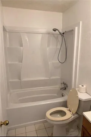 $1,650 | 4060 Tulane Drive, Kenner, LA 70065