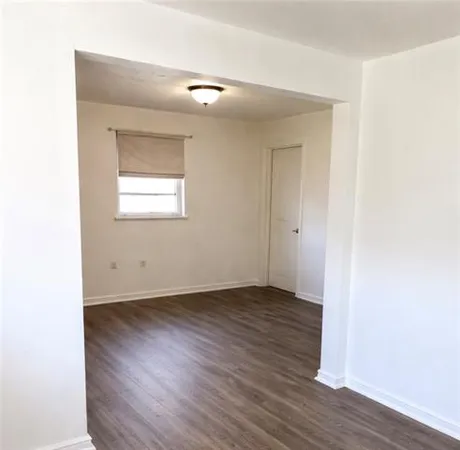 $1,650 | 4060 Tulane Drive, Kenner, LA 70065