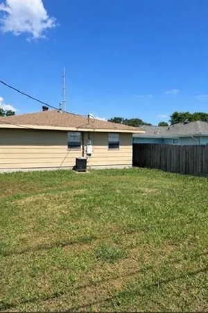 $1,650 | 4060 Tulane Drive, Kenner, LA 70065