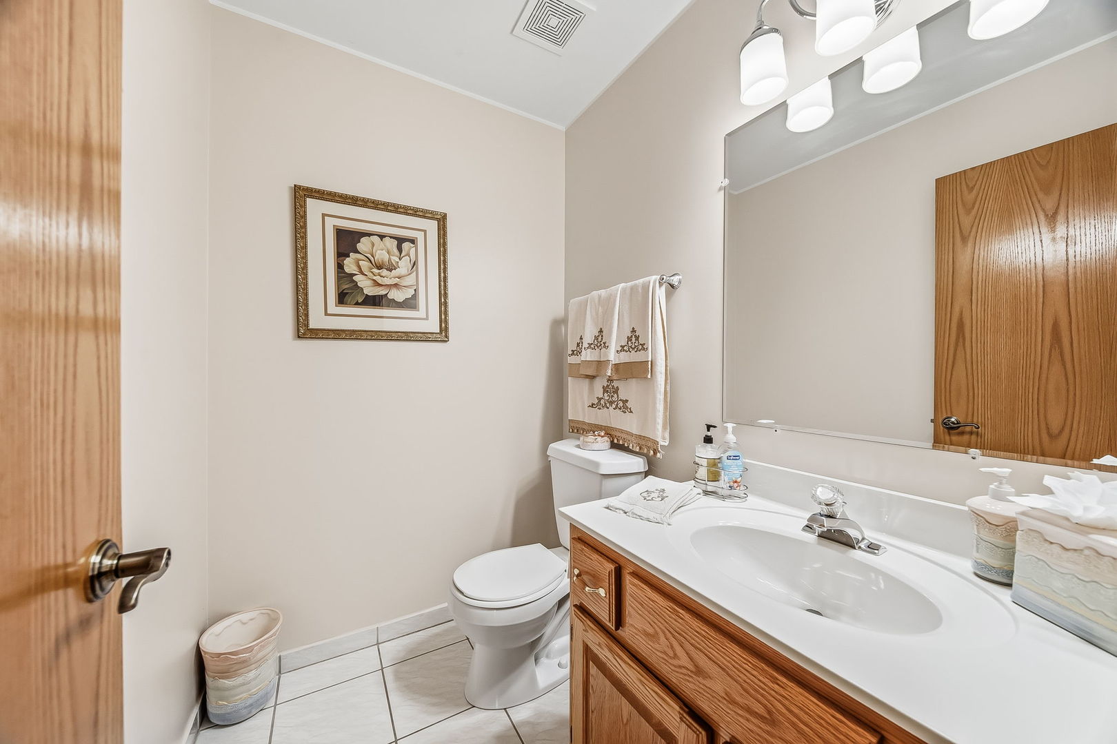 15542 Bramblewood Road Oak Forest, IL 60452 - Photo 18 of 27