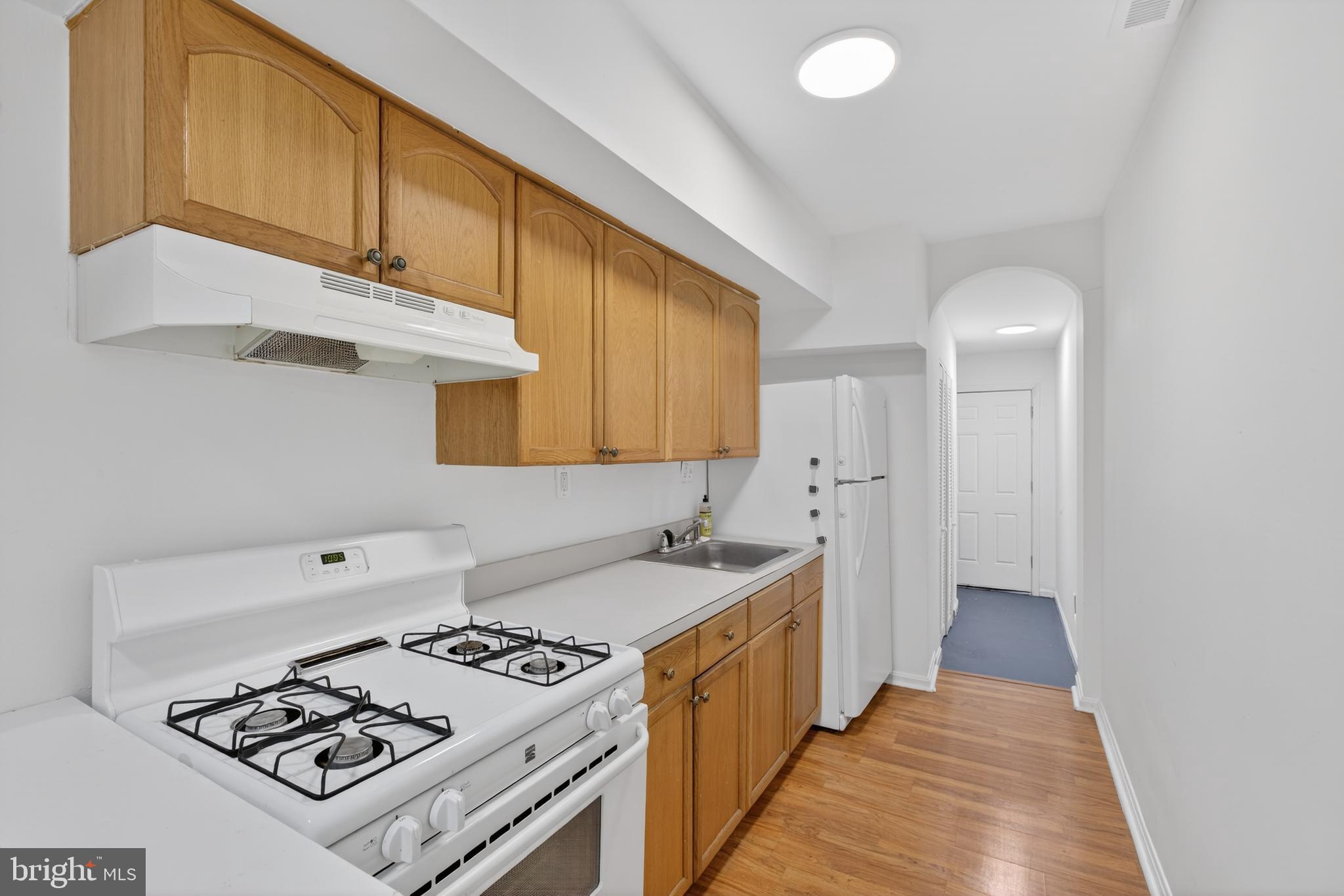 1305 Orren Street Northeast Washington, DC 20002 - Photo 17 of 37