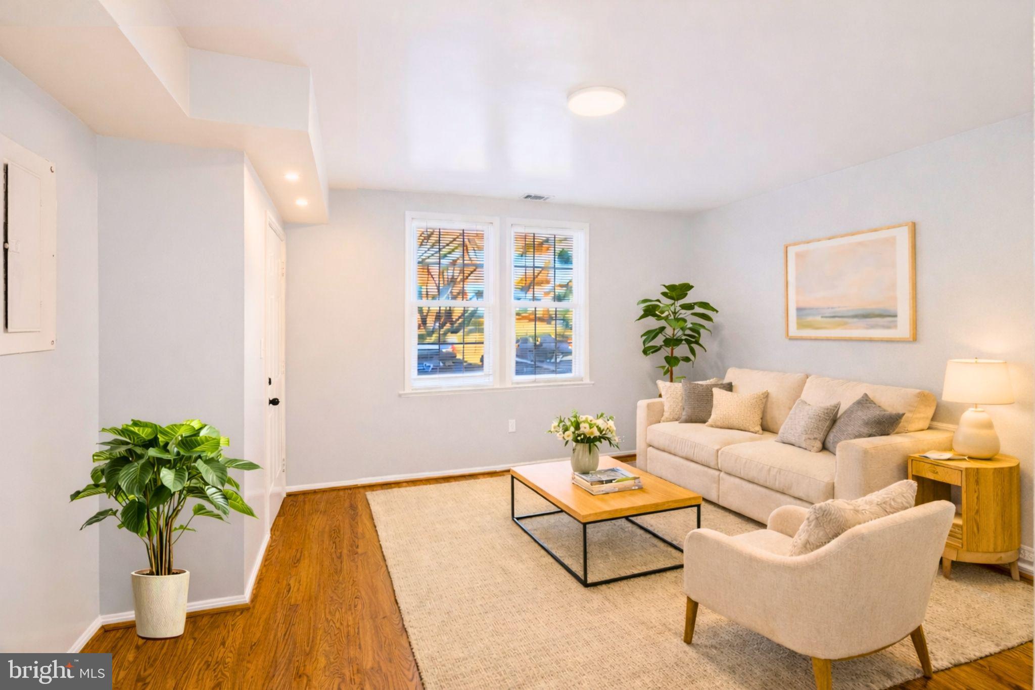 1305 Orren Street Northeast Washington, DC 20002 - Photo 2 of 37