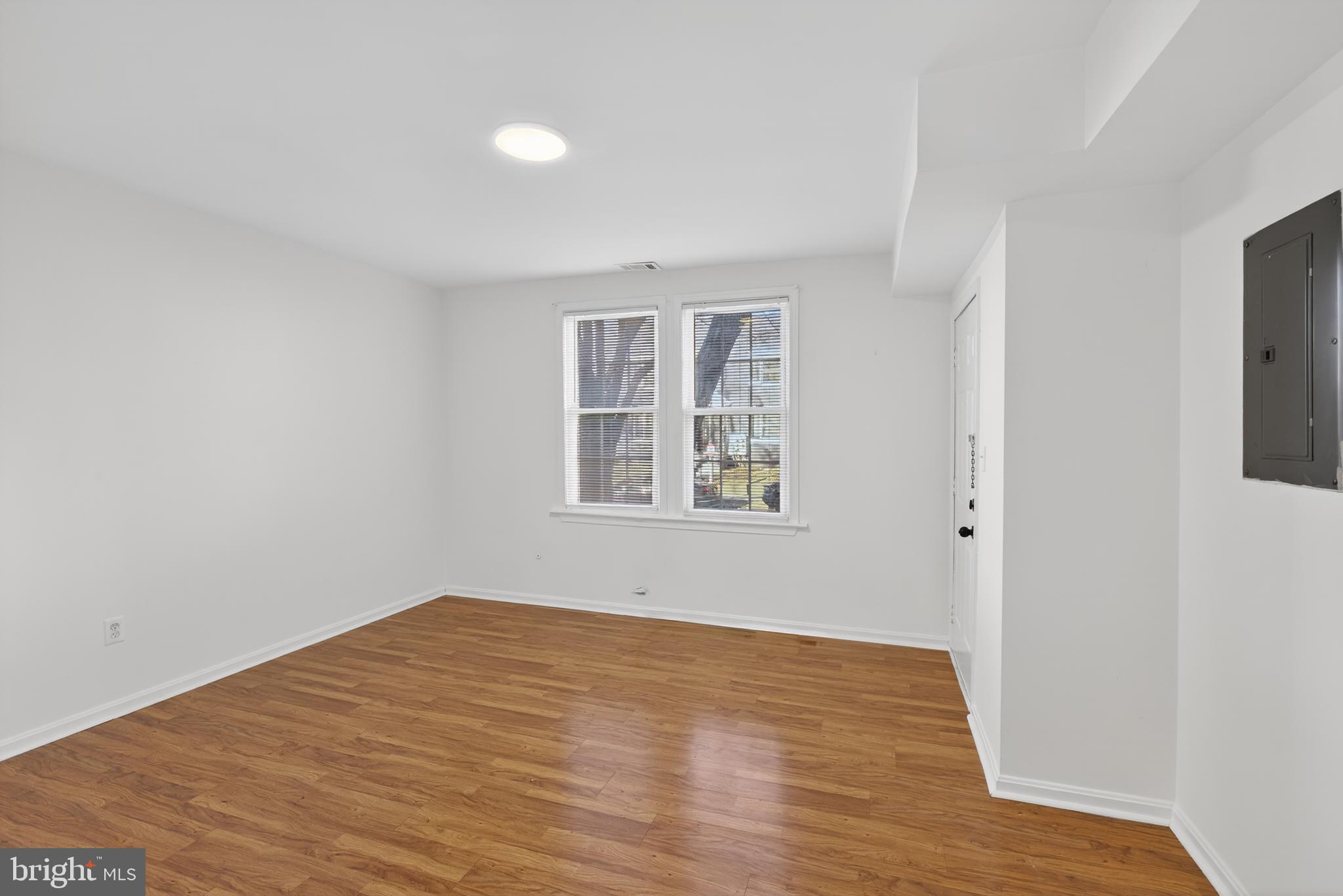1305 Orren Street Northeast Washington, DC 20002 - Photo 22 of 37