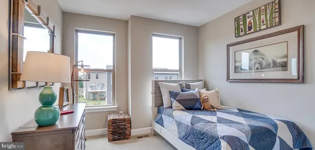 $766,990 | 1779 Dunnington Place, Dumfries, VA 22026