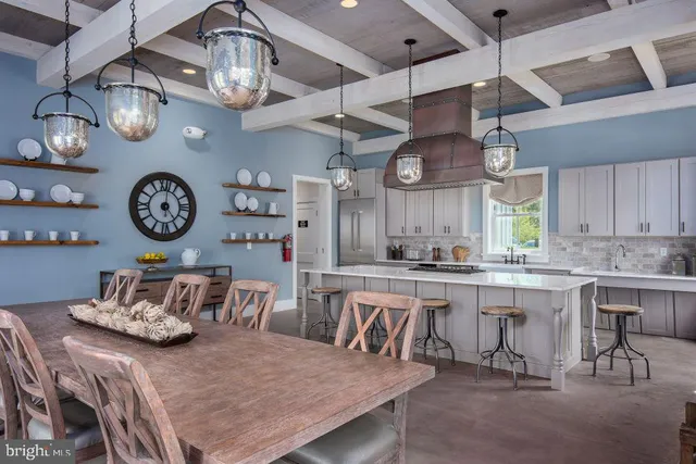 $766,990 | 1779 Dunnington Place, Dumfries, VA 22026