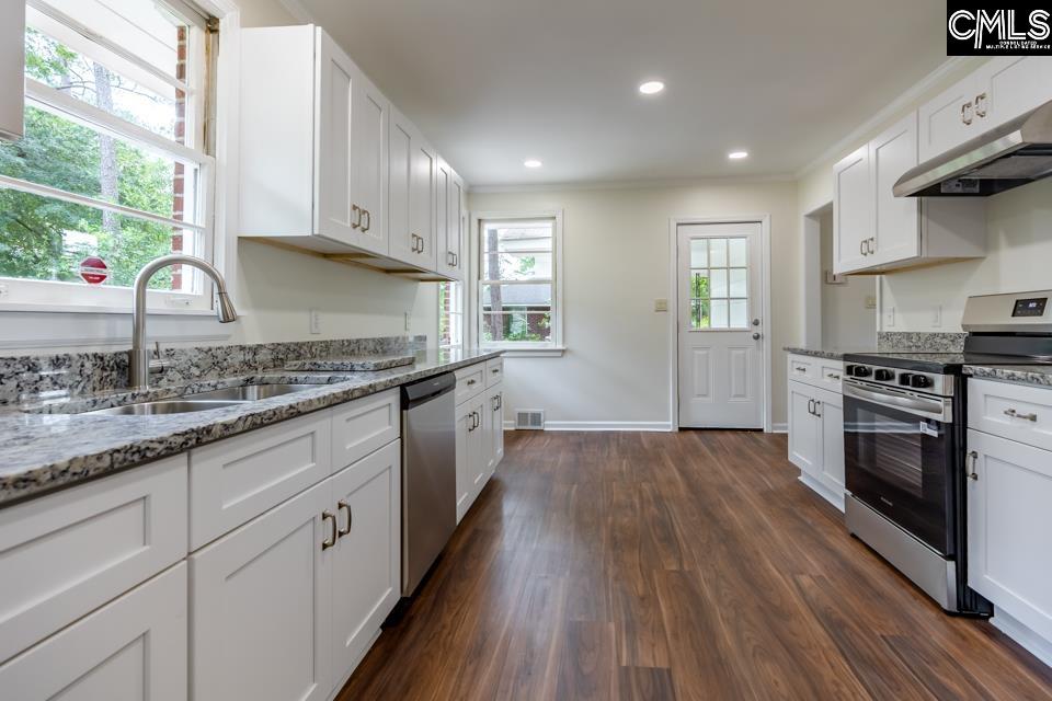 3210 Covenant Road Columbia, SC 29204 - Photo 12 of 28 Gallery Image 12