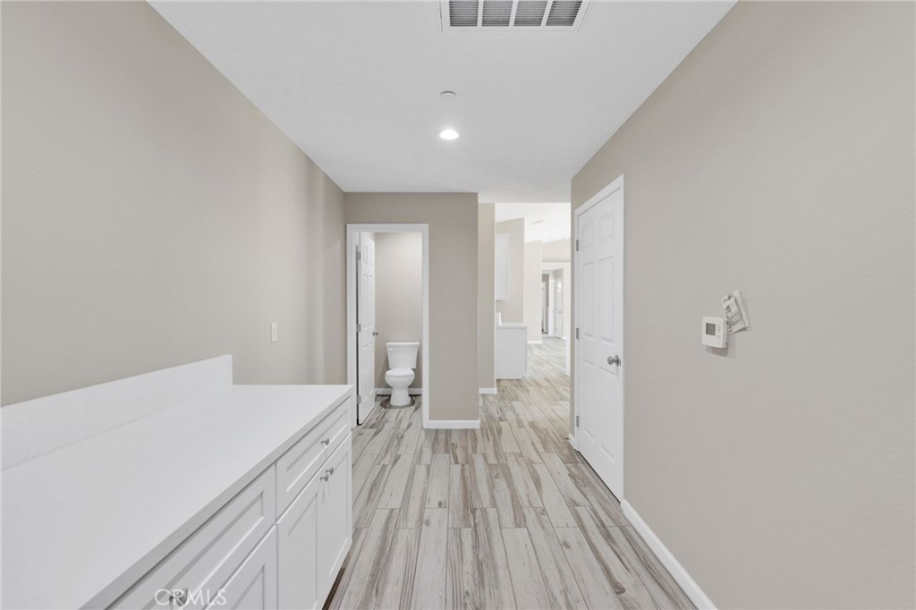 9835 Pyrite Avenue Hesperia, CA 92345 - Photo 40 of 46