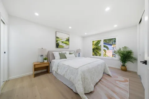 $1,398,000 | 398 Ardendale Drive, Daly City, CA 94014