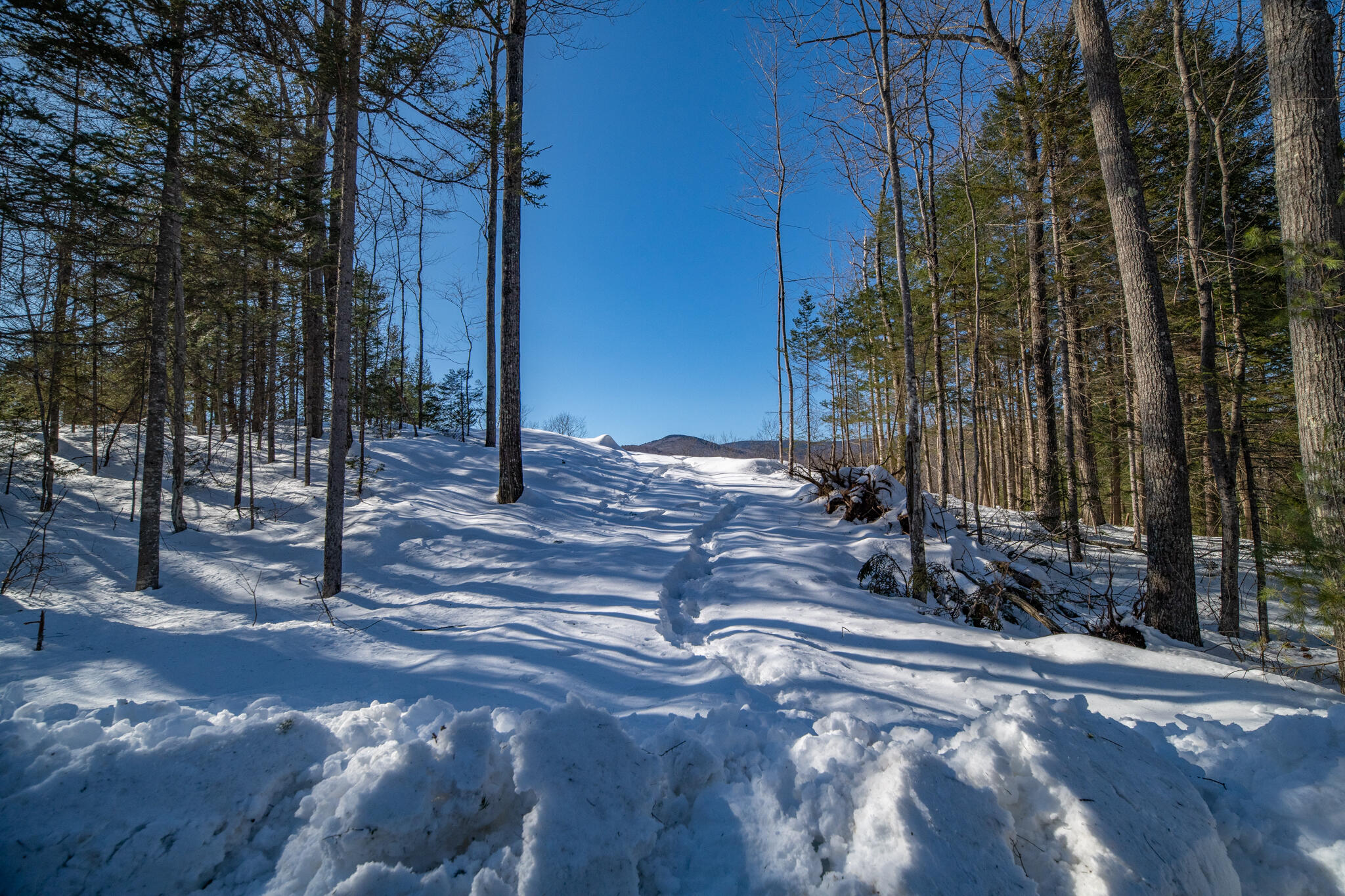 15 Ripps Trail Bethel, ME 04217 - Photo 11 of 45 DSC_9169