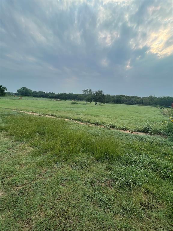 443 County Road 3699 Springtown, TX 76082 - Photo 1 of 1