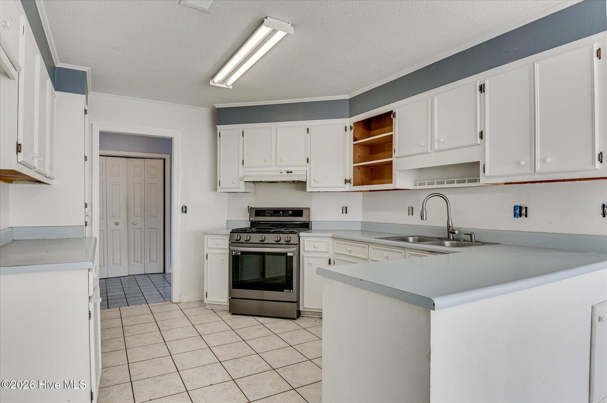 4724 Cutter Mill Road Martinez, GA 30907 - Photo 19 of 44